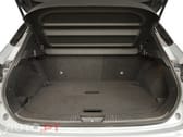 Nissan Qashqai Qashqai 1.5 e-Power N-Connecta