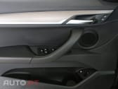 BMW X2 25 e xDrive Pack M