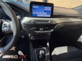 Ford Focus 1.0 EcoBoost MHEV Active