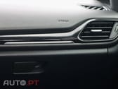 Ford Fiesta 1.1 Ti-VCT Connected