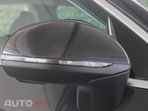 Mercedes-Benz GLC 300 e 4Matic