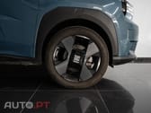 Fiat Grande Panda 1.2 Hybrid La Prima eDCT