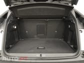 Peugeot 3008 3008 1.2 Hybrid Allure Pack e-DCS6