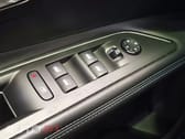 Peugeot 3008 PureTech 130 Stop & Start GPF EAT8 Allure Pack
