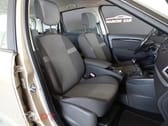 Renault Scénic 1.5 Dci
