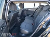 Renault Mégane Sport Tourer 1.5 Blue dCi Limited EDC