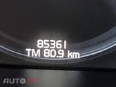 Volvo V60 2.0 T4 Momentum Plus