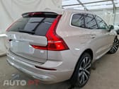 Volvo XC60 T8 AWD Recharge Ultimate Bright
