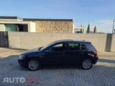 Volkswagen Golf 2.0 TDi Highline