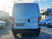 Peugeot Boxer 2.2 BlueHDi 333 L2H2 Pro - IVA Dedutível