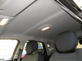 Renault Captur 1.5 dCi Exclusive