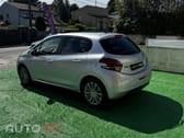 Peugeot 208 1.2 PureTech Style