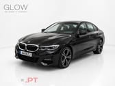 BMW 330 e Pack Desportivo M Pro Auto