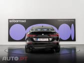 BMW 216 d Advantage