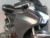 Honda VFR F