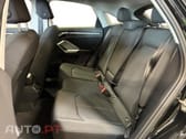 Audi Q3 40 TDI quattro S line S tronic