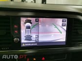 Seat Leon 1.0 EcoTSI Style S/S
