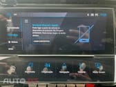 Peugeot 408 PHEV 180 e-EAT8 GT I.V.A DEDUTIVEL 