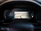 Citroen C5 Aircross 1.6 Hybrid Feel e-EAT8