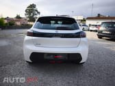 Peugeot 208 1.2 PureTech Active