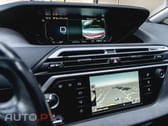 Citroen C4 Picasso 1.6 e-HDi Seduction