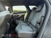 Peugeot 5008 1.2 Hybrid Allure e-DCS6
