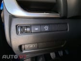 Nissan Qashqai 1.3 DIG-T N-Connecta
