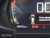 DS DS3 Crossback 1.5 BlueHDi Be Chic