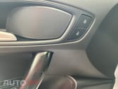 Audi A1 1.0 TFSI