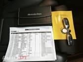 Mercedes-Benz GLC 300 de Coupe 4Matic 9G-TRONIC Exclusive