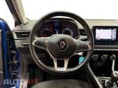 Renault Clio 1.0 SCe Business