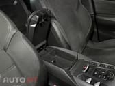 Citroen DS5 2.0 HDi Hybrid4 Sport Chic CMP6