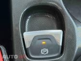 Fiat 500X 1.0 FireFly City Cross