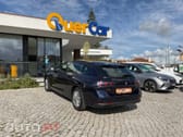 Peugeot 508 1.5 BlueHDi Active Pack EAT8
