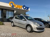 Renault Clio 1.5 dCi Confort