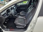 Alfa Romeo Giulietta 1.6 JTDm Distinctive