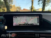 Mercedes-Benz EQC 400 4Matic