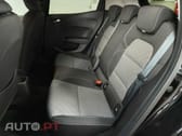 Renault Clio TCe 90 Intens
