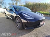 Tesla Model 3 Tração Traseira
