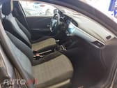 Opel Corsa 1.5 D Edition