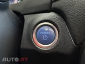 Toyota RAV4 2.5 HDF Plug-in Comfort AWD-i