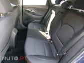 Hyundai i30 1.0 T-GDi Style+Navi