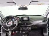 Fiat Tipo 1.3 MultiJet