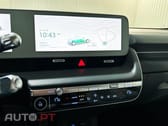 Hyundai Ioniq 5 77,4 kWh