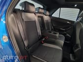 Volkswagen T-Roc 2.0 TSI OPF 4MOTION DSG R-Line