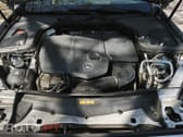 Mercedes-Benz E 220 D Avantgarde+