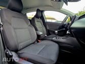 Renault Clio SCe 75 EXPERIENCE