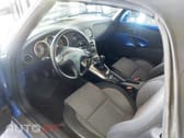 Fiat Barchetta 1.8 16V
