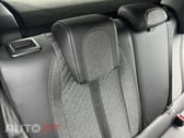 Peugeot E-2008 I.V.A DEDUTÍVEL Allure