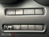 Nissan Juke 1.0 DIG-T N-Connecta DCT